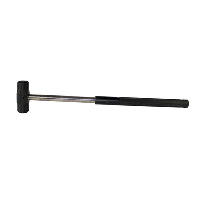 Ruhl Tech Sledge 4 lbs Head-Tactical Gear UK