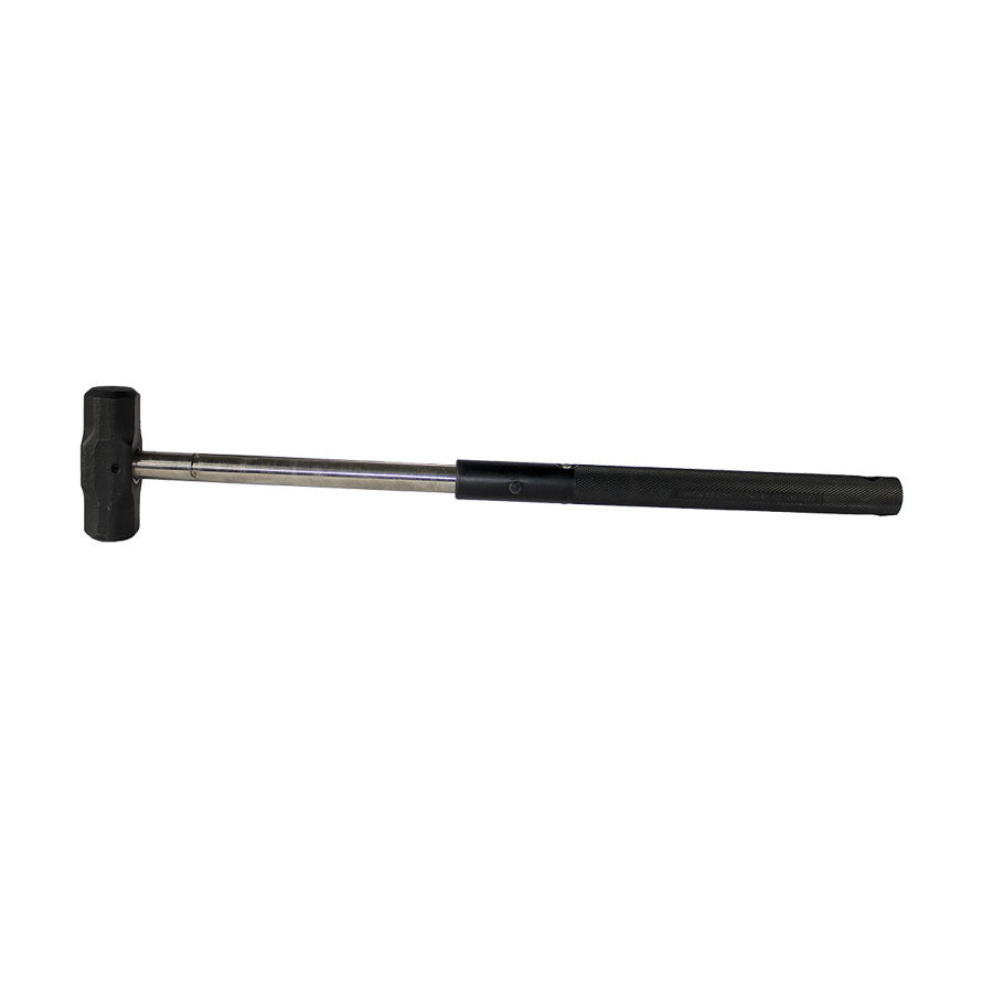 Ruhl Tech Sledge 4 lbs Head-Tactical Gear UK
