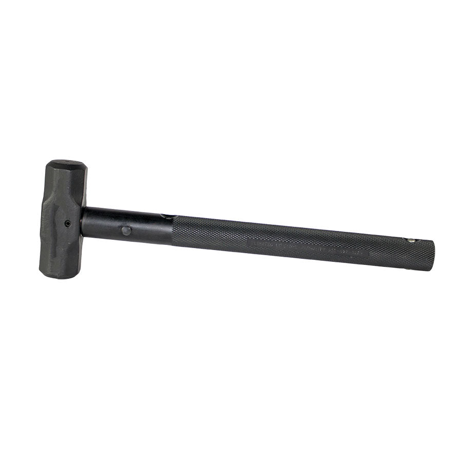 Ruhl Tech Sledge 4 lbs Head-Tactical Gear UK