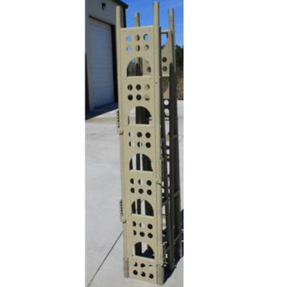 Ruhltech 12-feet Bridging Ladder-Tactical Gear UK