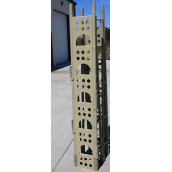 Ruhltech 12-feet Bridging Ladder-Tactical Gear UK