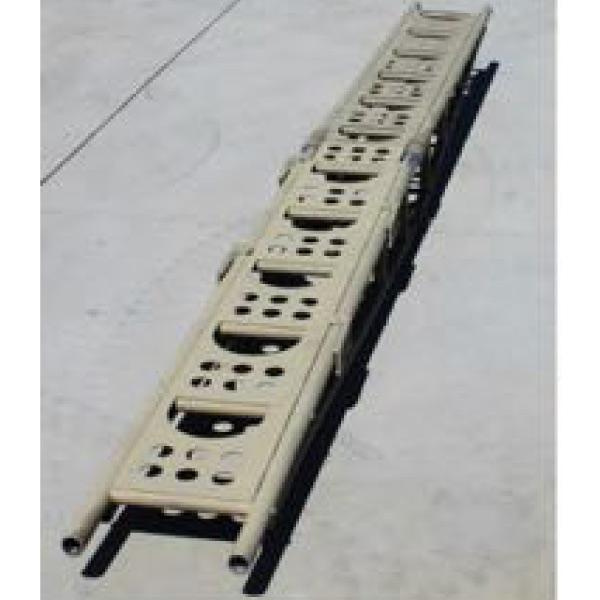 Ruhltech 12-feet Bridging Ladder-Tactical Gear UK