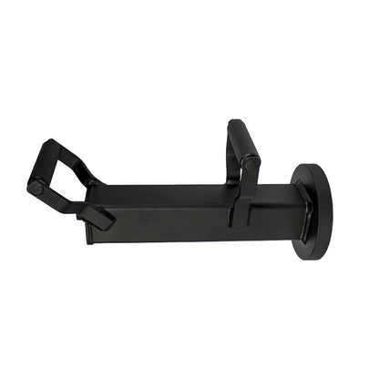 Ruhltech 14-inch One-Man-Ram-Tactical Gear UK