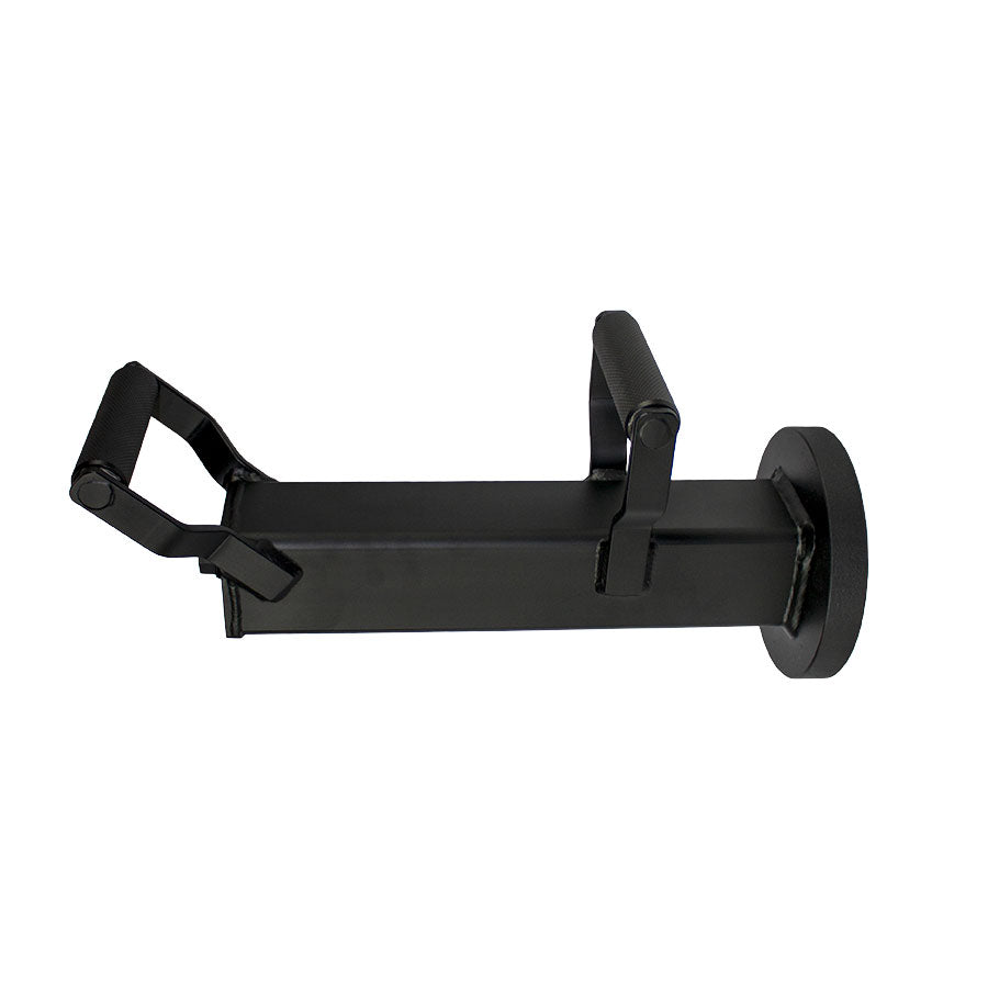 Ruhltech 14-inch One-Man-Ram-Tactical Gear UK