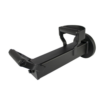 Ruhltech 14-inch One-Man-Ram with Guard-Tactical Gear UK