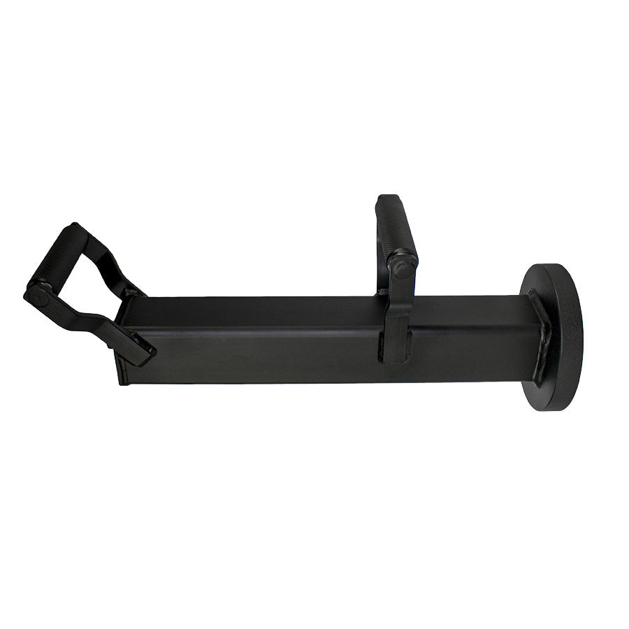 Ruhltech 18-inch One-Man-Ram-Tactical Gear UK