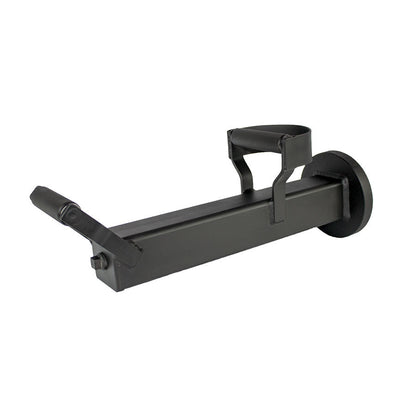 Ruhltech 18-inch One-Man-Ram with Guard-Tactical Gear UK