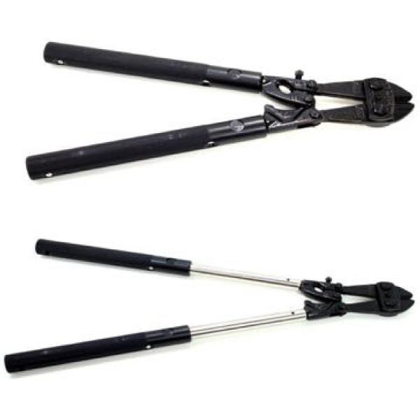 Ruhltech 24-inch Bolt Cutters Push-Tactical Gear UK