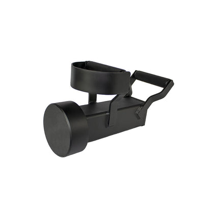 Ruhltech 9-inch One-Man-Ram with Guard-Tactical Gear UK