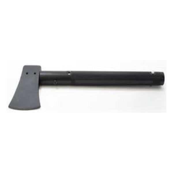 Ruhltech Breachers Axe Push-Tactical Gear UK