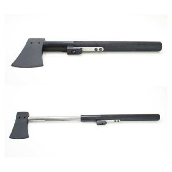Ruhltech Breachers Axe-Tactical Gear UK