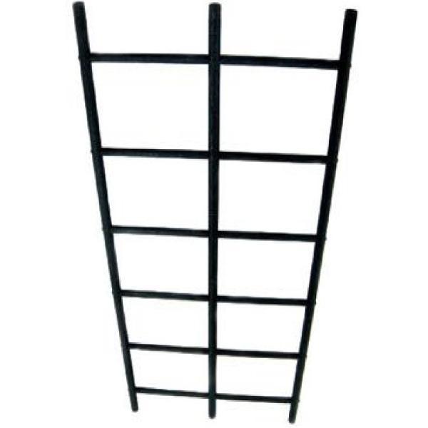 Ruhltech Dual Man Ladder-Tactical Gear UK