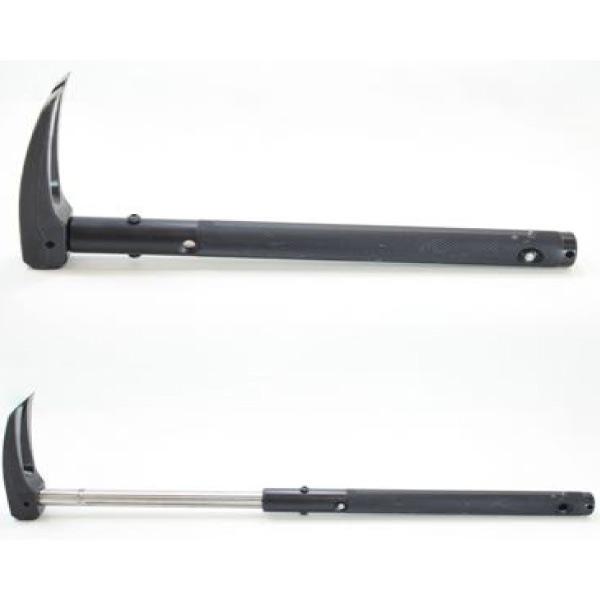 Ruhltech Hingebreaker Push-Tactical Gear UK