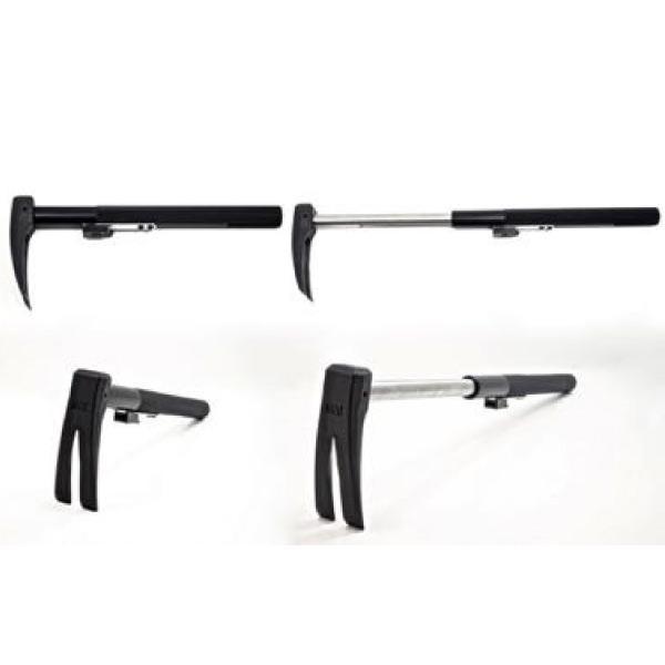 Ruhltech Hingebreaker-Tactical Gear UK