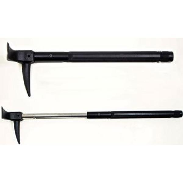 Ruhltech Houly Tool Push-Tactical Gear UK