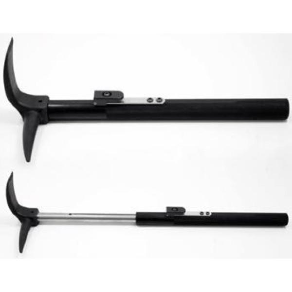 Ruhltech Houly Tool-Tactical Gear UK