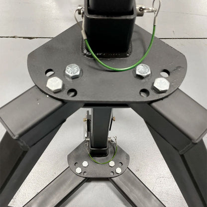 Ruhltech Kratos Elite Training Door-Tactical Gear UK