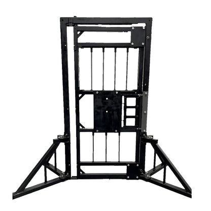 Ruhltech Kratos Elite Training Door-Tactical Gear UK