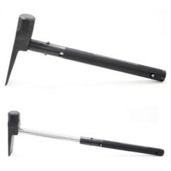 Ruhltech Scanlon Tool Push-Tactical Gear UK