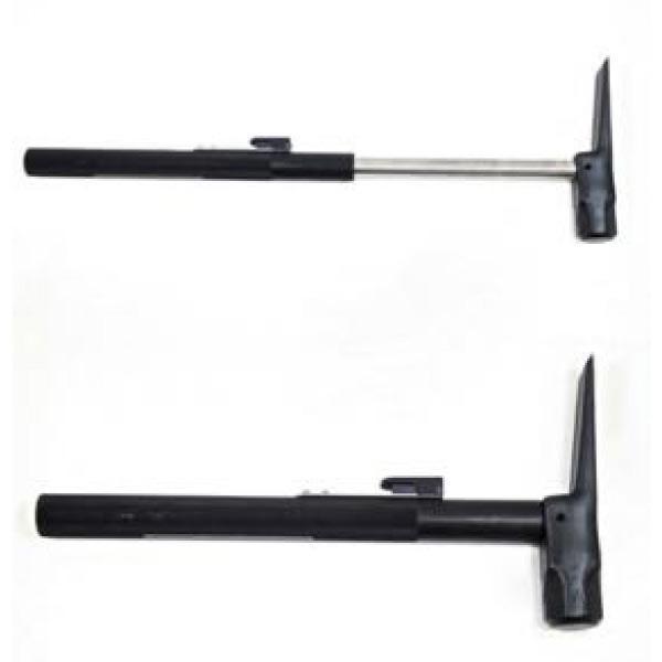 Ruhltech Scanlon Tool-Tactical Gear UK