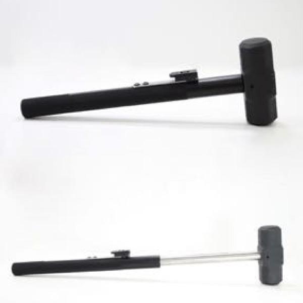Ruhltech Sledge 6 lbs Head Push-Tactical Gear UK