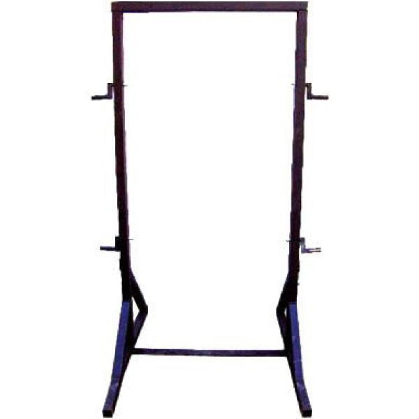 Ruhltech Training Door Stand-Tactical Gear UK