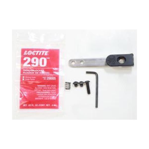 Ruhltech Trigger Replacement-Tactical Gear UK