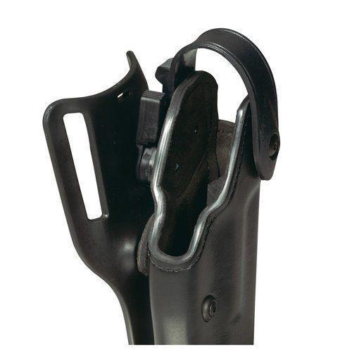 Safariland 6001 Sentry Security Option-Tactical Gear UK