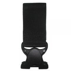 Safariland 6005-7 Quick Release Strap-Tactical Gear UK