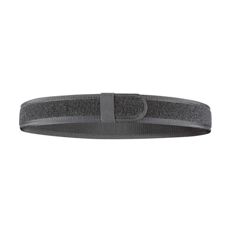 Safariland 7206 Liner Belt Loop 1.5" 38mm-Tactical Gear UK