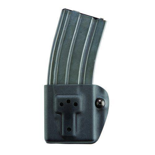 Safariland AR15 STX Tactical Rifle Kydex Magazine Pouch-Tactical Gear UK