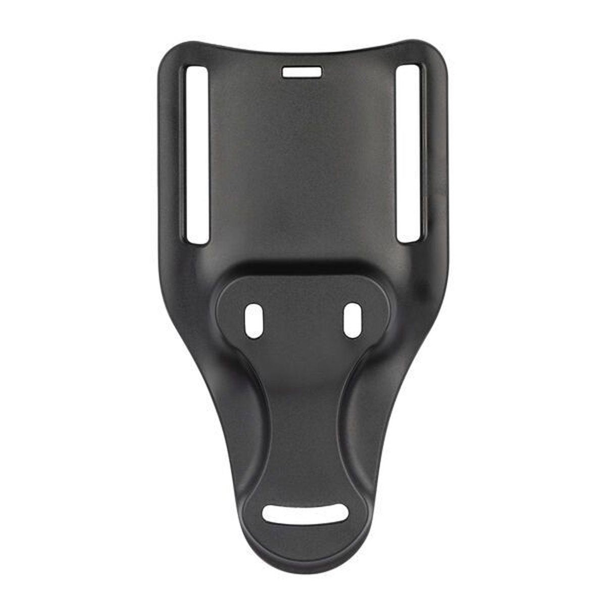 Safariland CUBL Cantable Universal Belt Loop Black-Tactical Gear UK