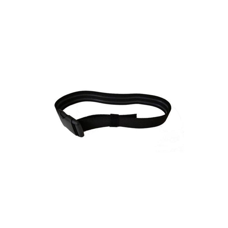 Safariland Double Accessory Leg Strap-Tactical Gear UK