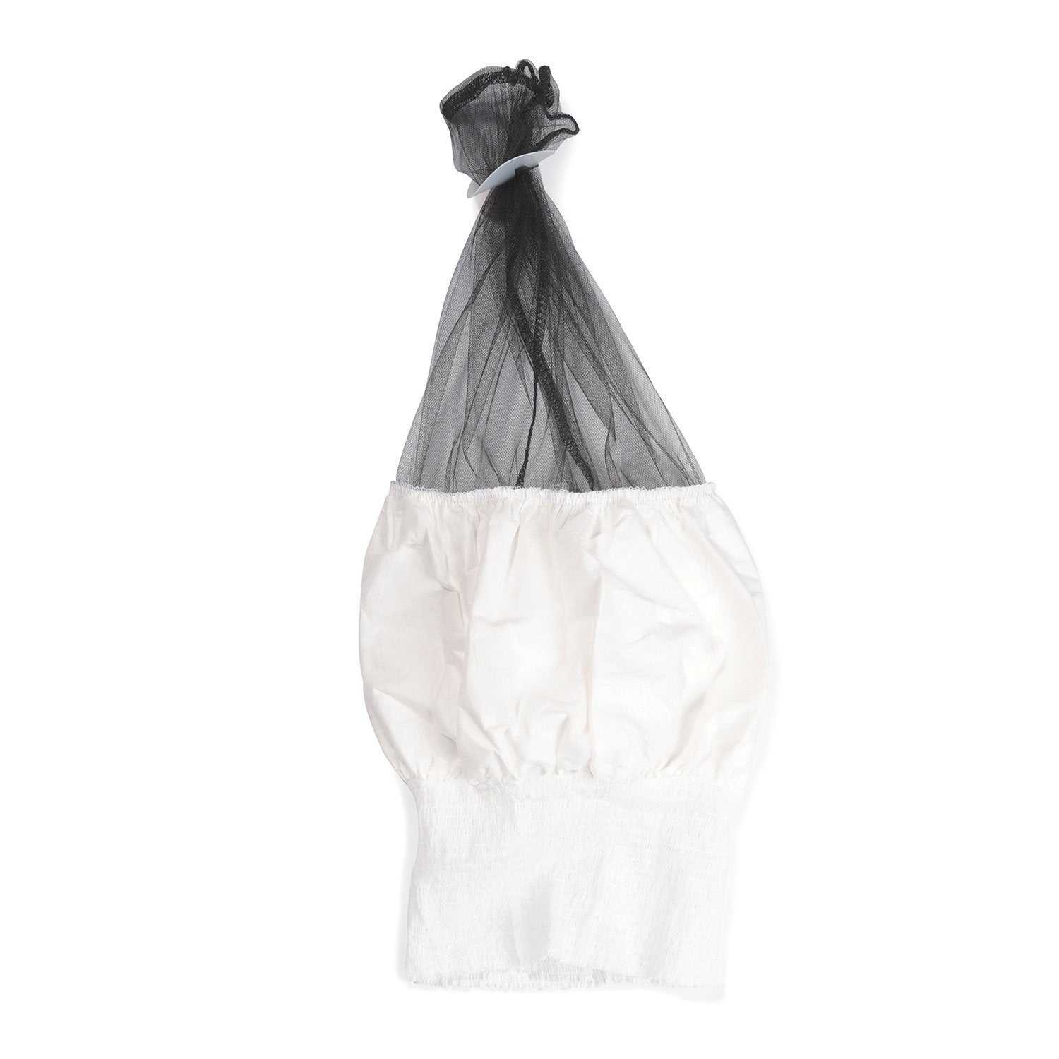 Safariland Forensics Source Tranzport Spit Hood 2.0-Tactical Gear UK