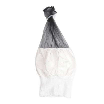 Safariland Forensics Source Tranzport Spit Hood 2.0-Tactical Gear UK