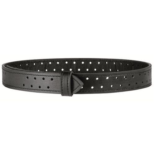 Safariland Model 032 ELS Competition Belt 1.75 45 mm Black-Tactical Gear UK