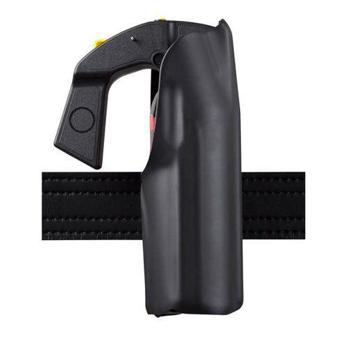 Safariland Model 36 Oversize Open OC/Mace Holder-Tactical Gear UK