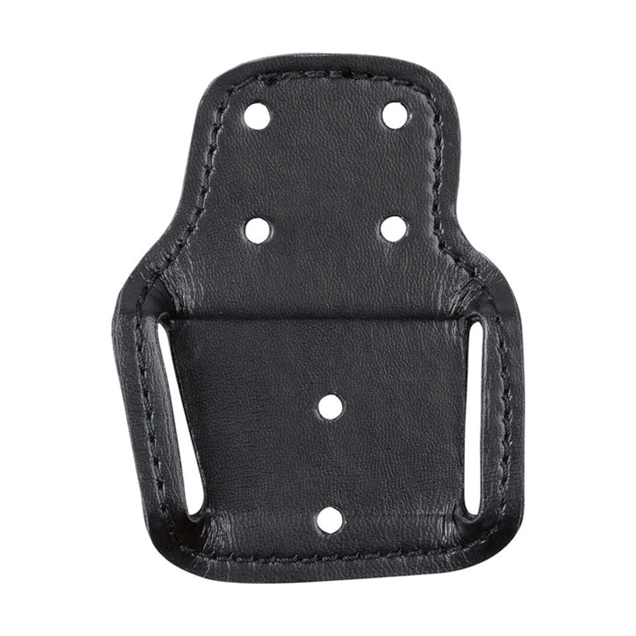 Safariland Model 566BL Ultra High Ride Belt Loop - Concealment-Tactical Gear UK