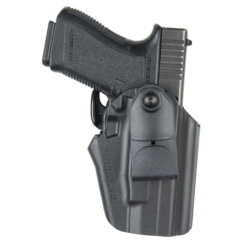 Safariland Model 575 IWB GLS ProFit Holster for Glock-Tactical Gear UK