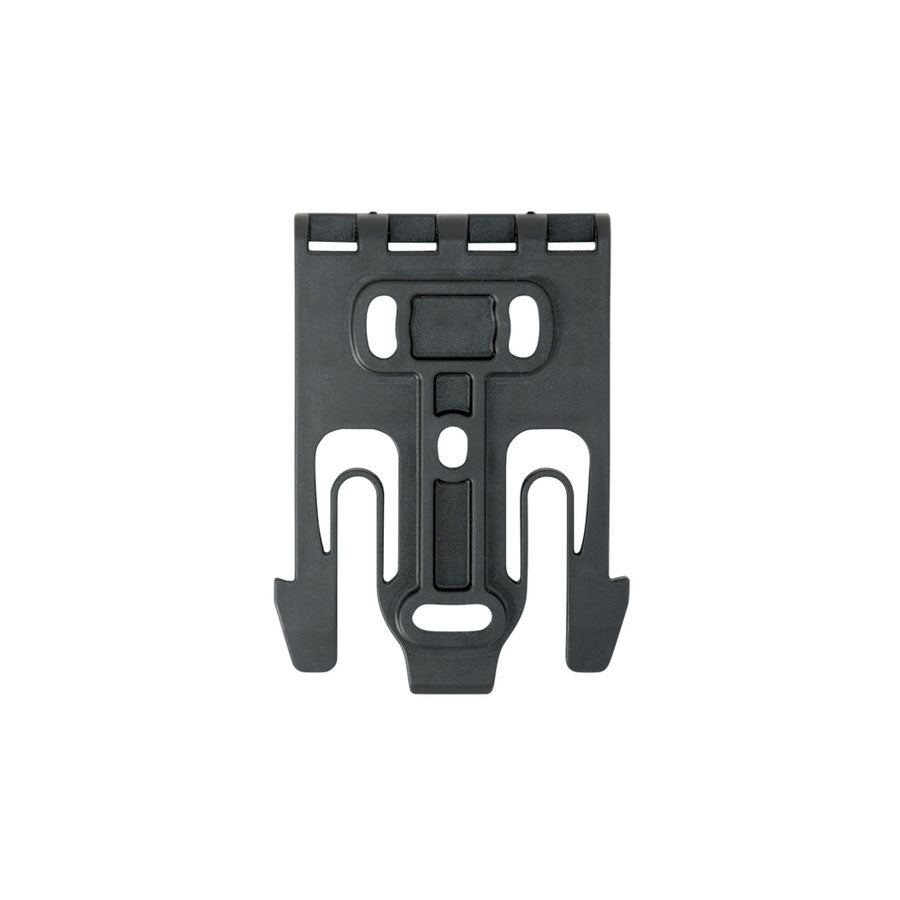 Safariland Model 6004-19 Quick Locking System Holster Fork (QLS 19)-Tactical Gear UK