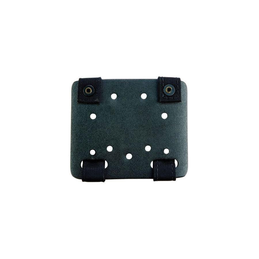 Safariland Model 6004-8 Small Molle Adapter Plate Black-Tactical Gear UK