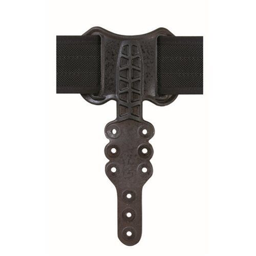 Safariland Model 6004-DFA Drop Flex Adapter-Tactical Gear UK