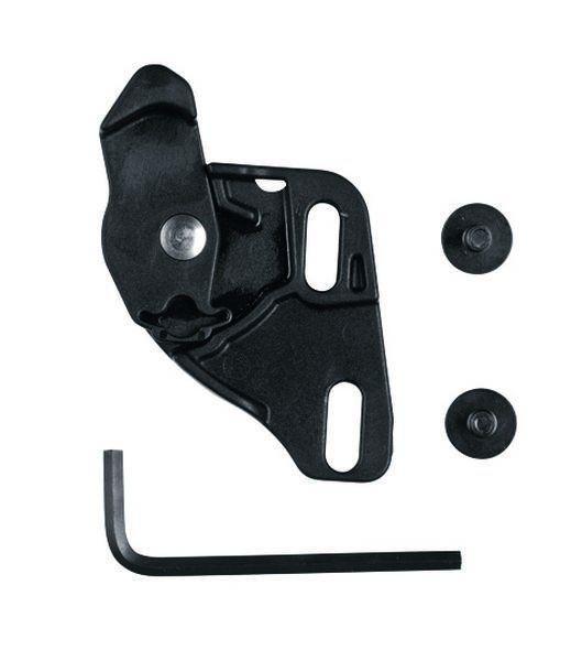 Safariland Model 6006 ALS Guard-Tactical Gear UK