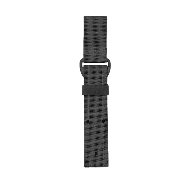 Safariland Model 6009-11 Single Strap Leg Only Black-Tactical Gear UK