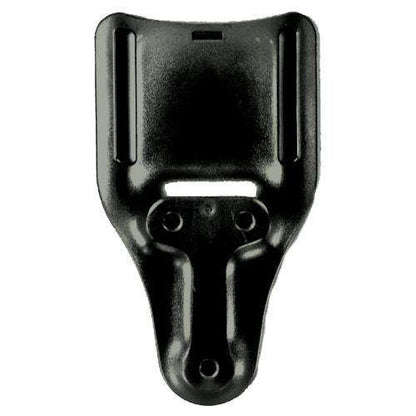 Safariland Model 6070UBL Mid-Ride Universal Belt Loop 6070UBL-2-MS22-Tactical Gear UK