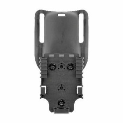 Safariland Model 6070UBL Mid-Ride Universal Belt Loop 6070UBL-2-MS22-Tactical Gear UK
