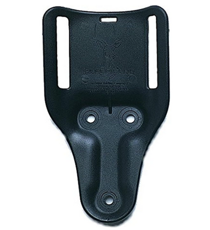 Safariland Model 6070UBL Mid-Ride Universal Belt Loop 6070UBL-2-MS22-Tactical Gear UK