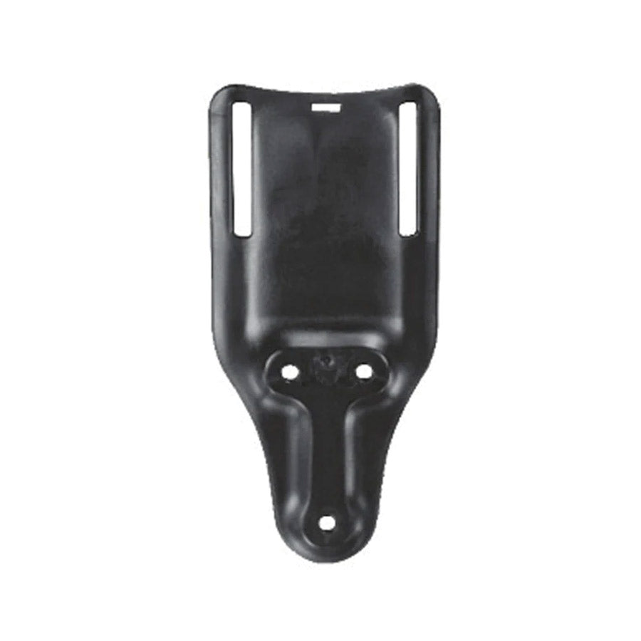 Safariland Model 6075UBL Low Ride Universal Belt Loop 2" Belt Width Black-Tactical Gear UK