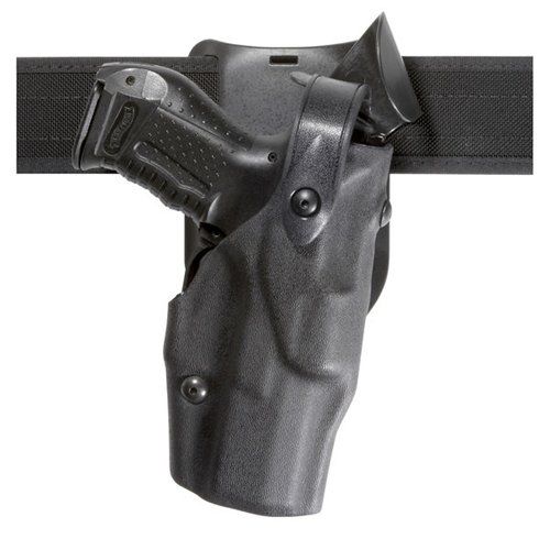 Safariland model 6365 Low Ride Belt Mount Right Handed-Tactical Gear UK