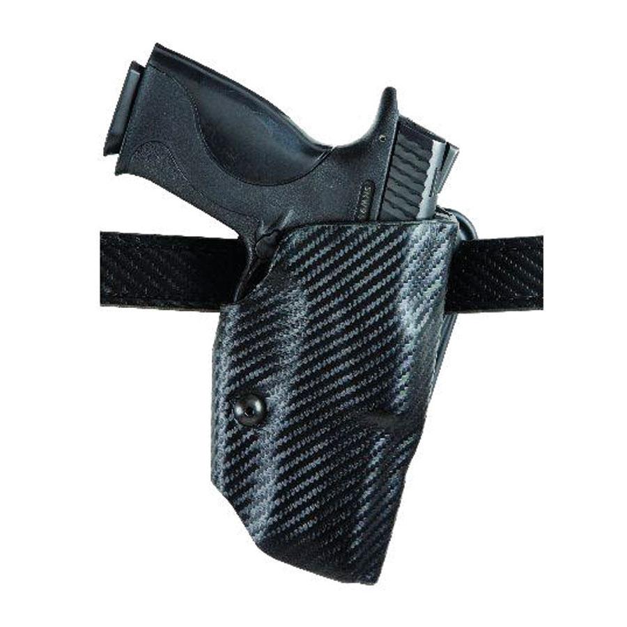 Safariland Model 6377 ALS Concealment Belt Loop Holster-Tactical Gear UK